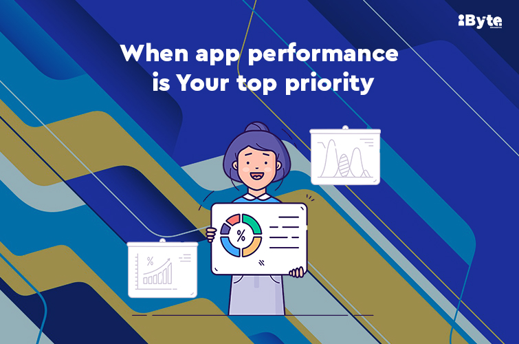 App Performance