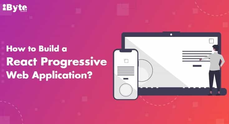 Web Application