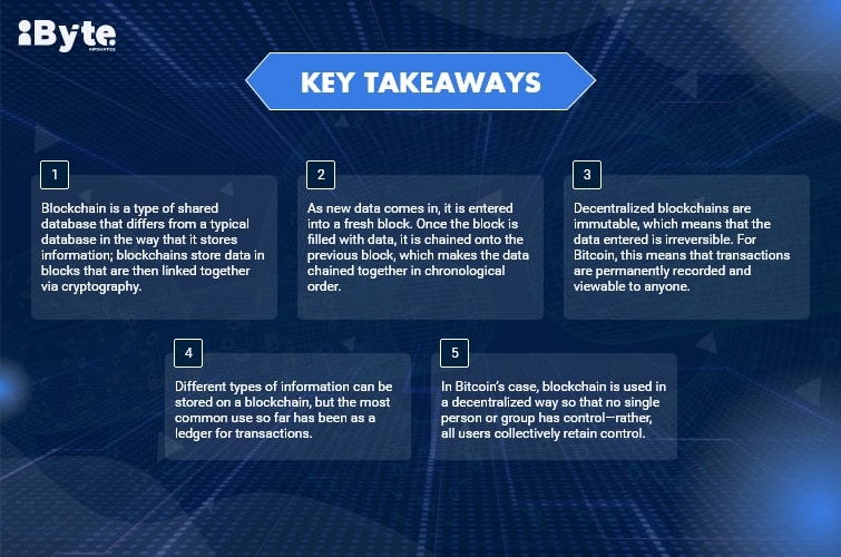 Keytak