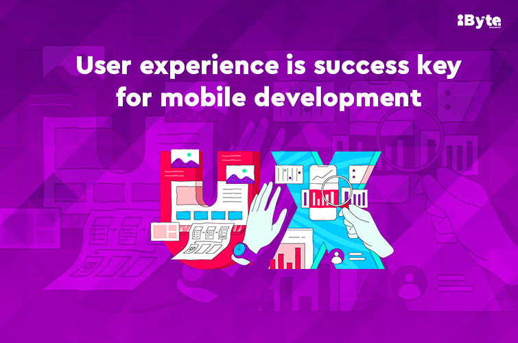 User Experience