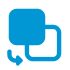 App developer