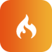 Logo1