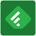 Logo1
