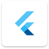 Android Icon