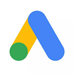 Logo1