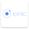 Android Icon