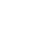 android app developer