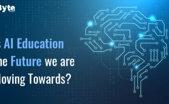AI in education