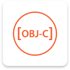 ios Icon