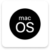 Android Icon
