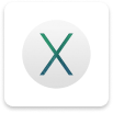 Android Icon
