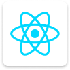 Android Icon
