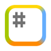 Logo1