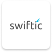 Android Icon