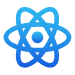 Node js