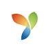 Logo1